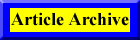 Article Archive