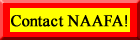 Contact NAAFA