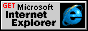 This site best viewed with Internet Explorer