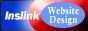 Contact the NAAFA webmaster