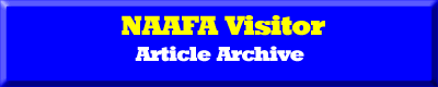 Article Archive