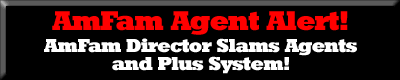 Member Alert