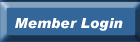 Member Login