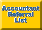 NAAFA Report Online