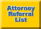 NAAFA Report Online