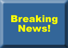 Breaking News