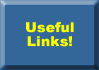 Useful Links